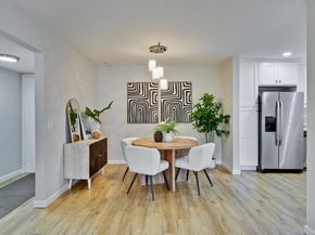 49 Showers Drive J317, Mountain View CA 94040