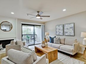 49 Showers Drive J317, Mountain View CA 94040