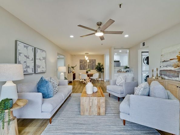 49 Showers Drive J317, Mountain View CA 94040