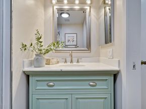 49 Showers Drive J317, Mountain View CA 94040