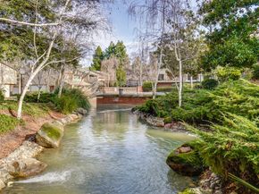 49 Showers Drive J317, Mountain View CA 94040