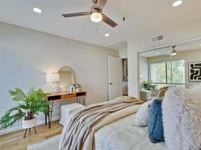 49 Showers Drive J317, Mountain View CA 94040