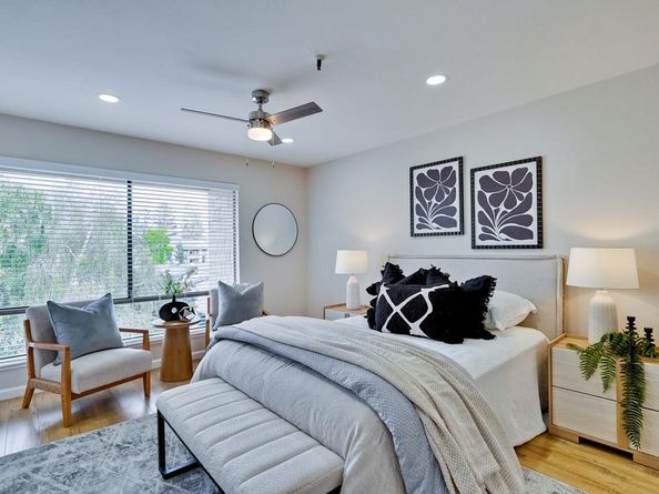 49 Showers Drive J317, Mountain View CA 94040