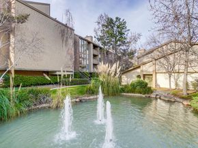 49 Showers Drive J317, Mountain View CA 94040
