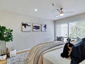 49 Showers Drive J317, Mountain View CA 94040