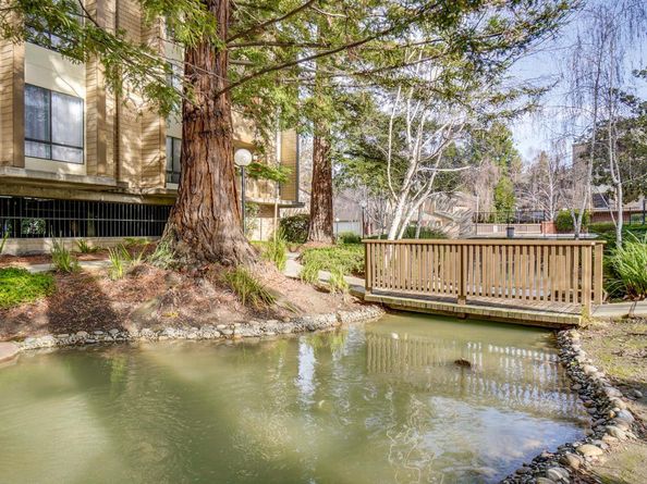 49 Showers Drive J317, Mountain View CA 94040