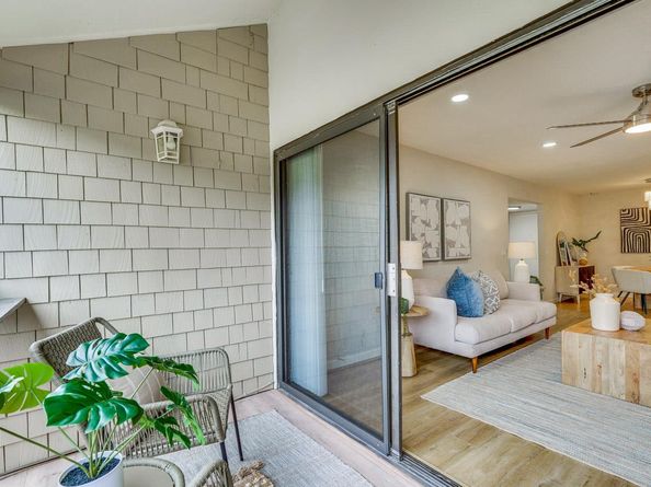 49 Showers Drive J317, Mountain View CA 94040