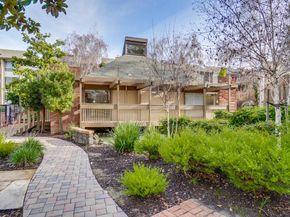 49 Showers Drive J317, Mountain View CA 94040