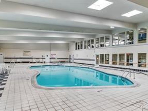 303 Tradewinds Drive 10, San Jose CA 95123