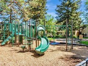 303 Tradewinds Drive 10, San Jose CA 95123