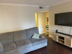 303 Tradewinds Drive 10, San Jose CA 95123