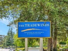 303 Tradewinds Drive 10, San Jose CA 95123