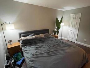303 Tradewinds Drive 10, San Jose CA 95123