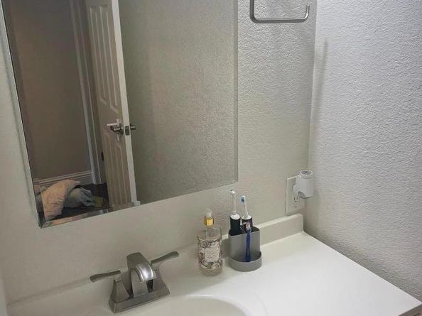 303 Tradewinds Drive 10, San Jose CA 95123