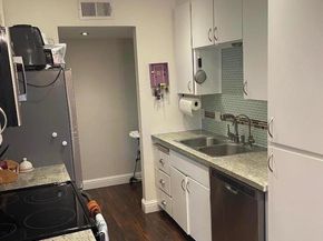 303 Tradewinds Drive 10, San Jose CA 95123