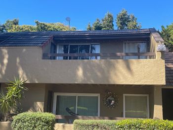 303 Tradewinds Drive