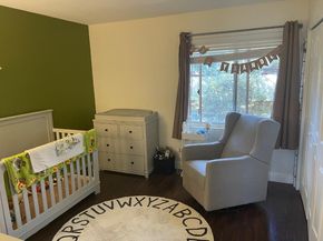 303 Tradewinds Drive 10, San Jose CA 95123