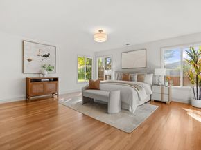 781 Covington Road, Los Altos CA 94024