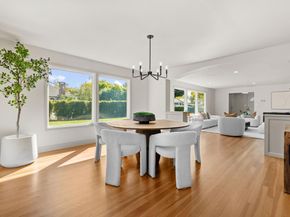 781 Covington Road, Los Altos CA 94024