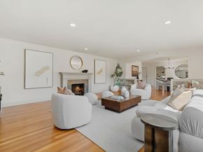 781 Covington Road, Los Altos CA 94024