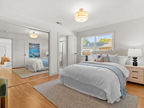 781 Covington Road, Los Altos CA 94024