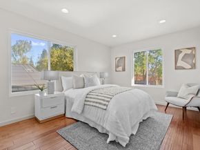 781 Covington Road, Los Altos CA 94024