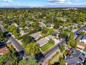 781 Covington Road, Los Altos CA 94024