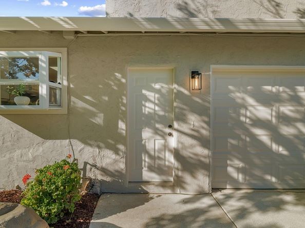 781 Covington Road, Los Altos CA 94024