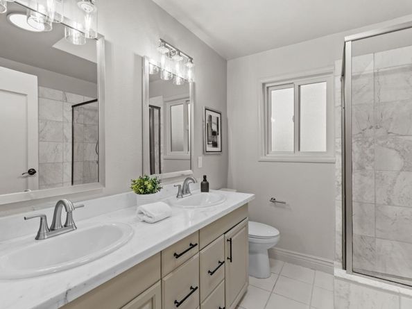 781 Covington Road, Los Altos CA 94024