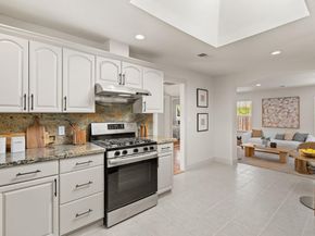 781 Covington Road, Los Altos CA 94024