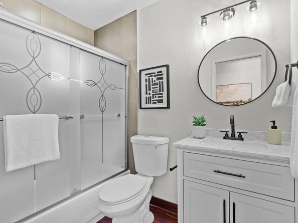 781 Covington Road, Los Altos CA 94024