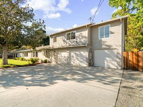 781 Covington Road, Los Altos CA 94024