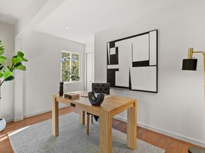 781 Covington Road, Los Altos CA 94024