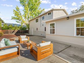 781 Covington Road, Los Altos CA 94024