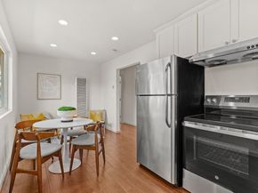 781 Covington Road, Los Altos CA 94024