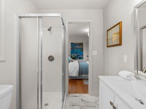 781 Covington Road, Los Altos CA 94024