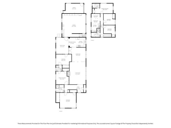 781 Covington Road, Los Altos CA 94024