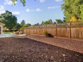 781 Covington Road, Los Altos CA 94024