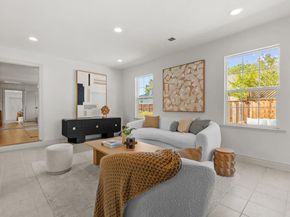 781 Covington Road, Los Altos CA 94024