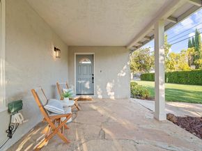 781 Covington Road, Los Altos CA 94024