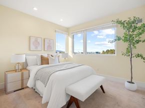 1838 Ogden Drive 413, Burlingame CA 94010