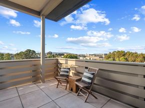 1838 Ogden Drive 413, Burlingame CA 94010