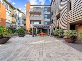 1838 Ogden Drive 413, Burlingame CA 94010