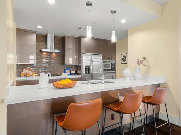 1838 Ogden Drive 413, Burlingame CA 94010