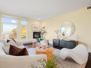 1838 Ogden Drive 413, Burlingame CA 94010