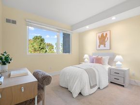 1838 Ogden Drive 413, Burlingame CA 94010