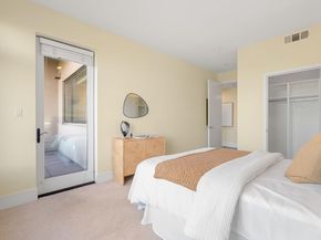 1838 Ogden Drive 413, Burlingame CA 94010