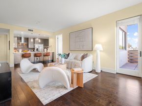 1838 Ogden Drive 413, Burlingame CA 94010