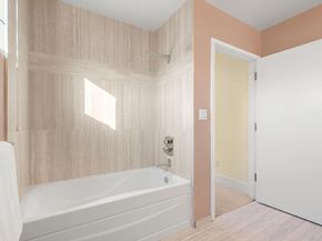 1838 Ogden Drive 413, Burlingame CA 94010