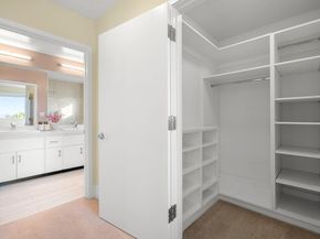 1838 Ogden Drive 413, Burlingame CA 94010